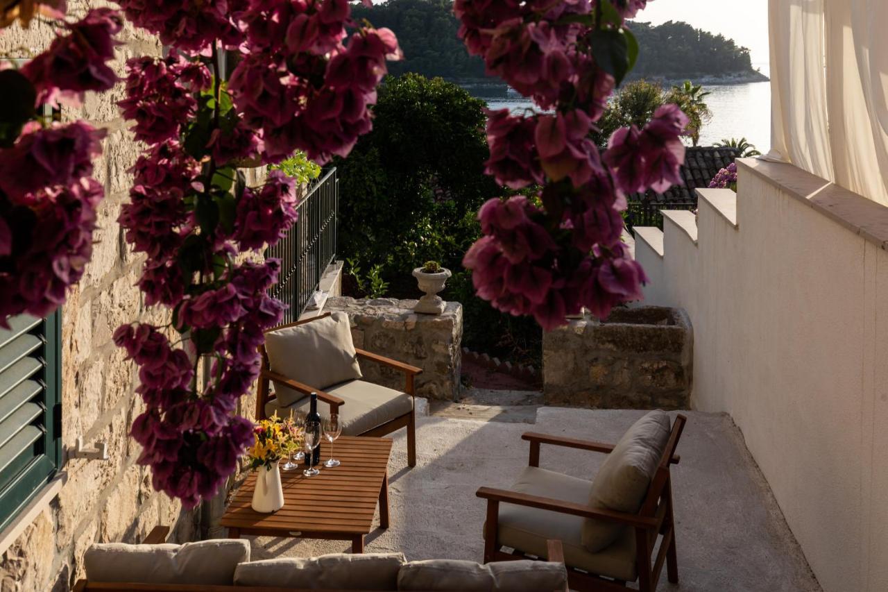 Anamarija * Cavtat